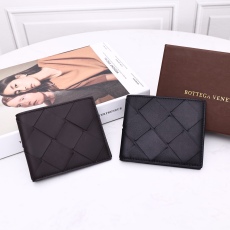 B*ottega V*eneta  Wallets Top Quality  10*8.5CM