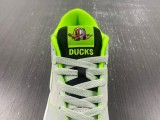 Dunk Low Oregon PE “Ducks of a Feather” FQ7260-001