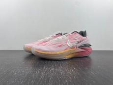 N*IKE Air Zoom GT CUT 2  DJ6013-602