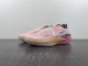 N*IKE Air Zoom GT CUT 2  DJ6013-602