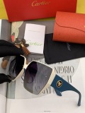 C*artier Glasses Top Quality