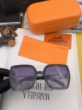 H*ermes Glasses Top Quality