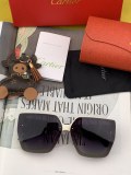 C*artier Glasses Top Quality
