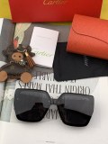 C*artier Glasses Top Quality