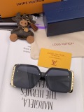 L*ouis V*uitton Glasses Top Quality
