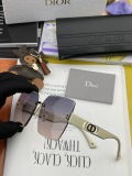 D*ior Glasses Top Quality