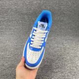 Air Force 1 Low