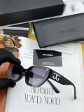 C*hanel Glasses Top Quality