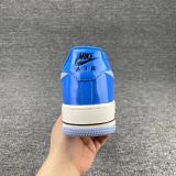 Air Force 1 Low