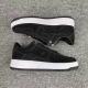 Men Women B*ape Top Sneaker