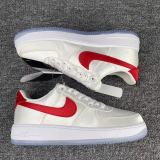 Air Force 1 Low