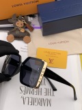 L*ouis V*uitton Glasses Top Quality