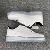 Air Force 1 Low