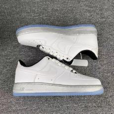 Air Force 1 Low