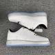 Air Force 1 Low