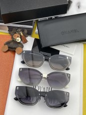 C*hanel Glasses Top Quality