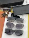 C*hanel Glasses Top Quality