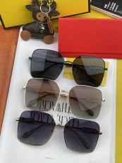 F*endi Glasses Top Quality