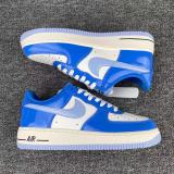 Air Force 1 Low