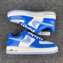 Air Force 1 Low