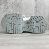 Women L*ouis V*uitton Archlight Top Sneaker