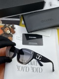 C*hanel Glasses Top Quality