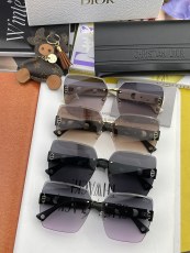 D*ior Glasses Top Quality
