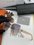 D*ior Glasses Top Quality