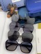 G*ucci Glasses Top Quality