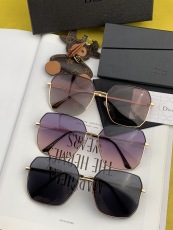 D*ior Glasses Top Quality