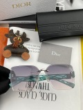D*ior Glasses Top Quality