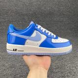 Air Force 1 Low