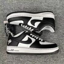 Air Force 1 Low