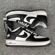 Air Force 1 Low