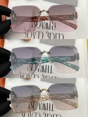 D*ior Glasses Top Quality