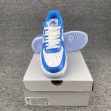 Air Force 1 Low