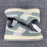 Air Force 1 Low