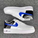 Air Force 1 Low