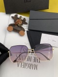 D*ior Glasses Top Quality