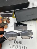 C*hanel Glasses Top Quality