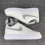 Air Force 1 Low