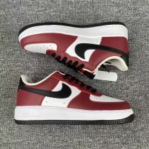 Air Force 1 Low