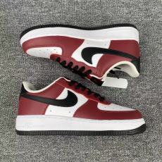 Air Force 1 Low