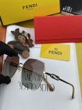 F*endi Glasses Top Quality