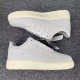 Air Force 1 Low