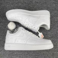 Air Force 1 Low