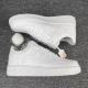 Air Force 1 Low