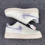 Air Force 1 Low