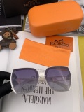 H*ermes Glasses Top Quality