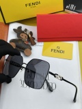F*endi Glasses Top Quality